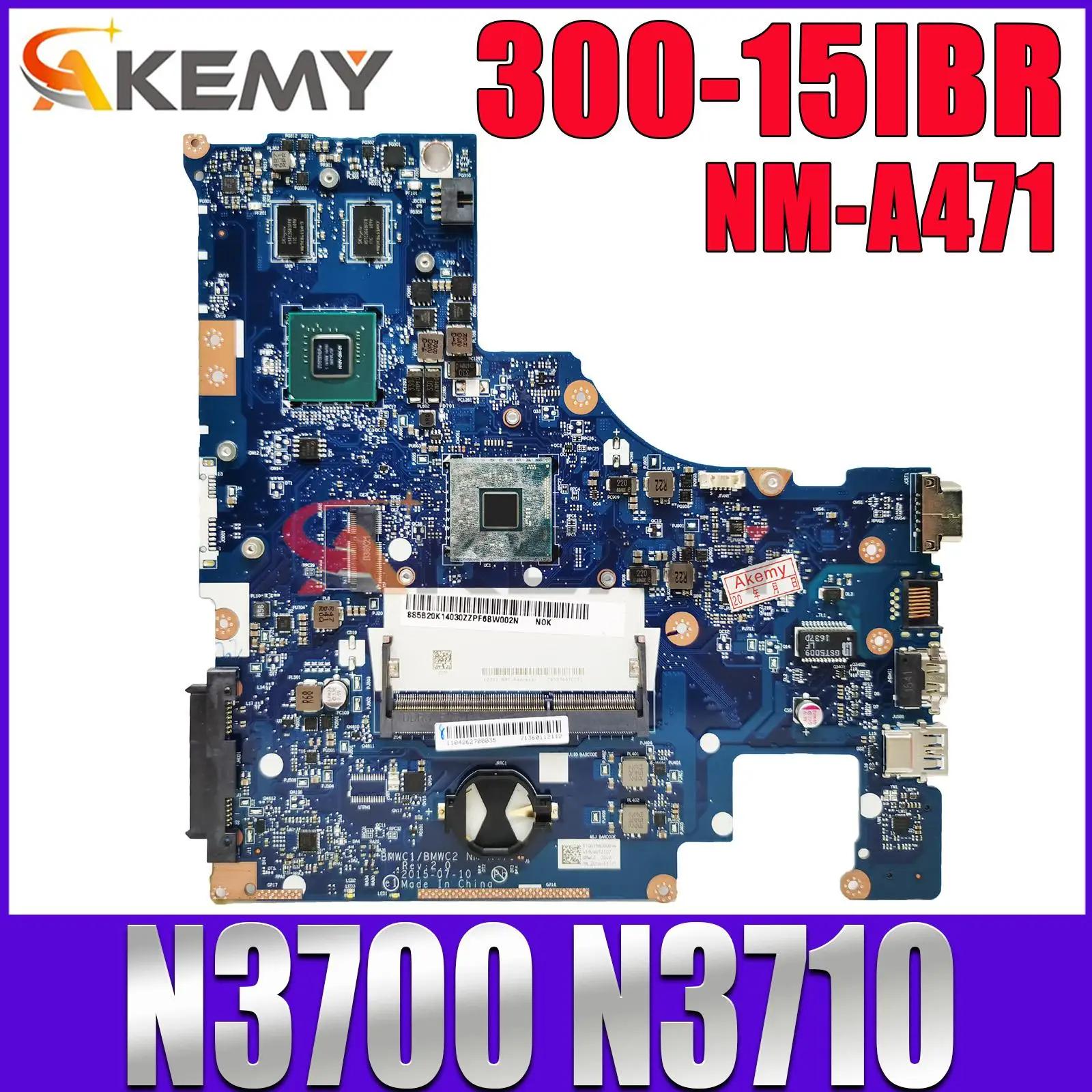 뺸 NM-A471 κ, BMWC1, BMWC2, Ʈ , N3700, N3710, CPU 920M
